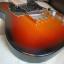 Fender Telecaster Highway One U.S.A (RESERVADA)