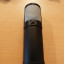 Micrófono Universal Audio LX
