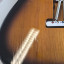 Fender Stratocaster Eric Johnson 2007