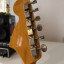 Guitarra Fender Mustang Japon 1994