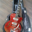 Eastman T58/V