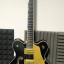 Gretsch G6636TDC-BLK Black Falcon Players edition