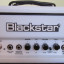 Blackstar 1w: HT y MT, pantallas 112 LCA (no envío)