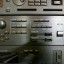 Roland JV1080 - Vendo o Cambio