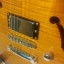 Guitarra Carvin SH550 (Made in USA)