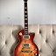 Gibson Les Paul standard plus 2003