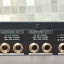 Vendo: Behringer HA4700 Powerplay Pro-XL