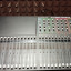 Mesa de mezclas digital Soundcraft Performer 3 + stagebox mini 32CH 16 AUX