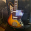 Squier Classic Vibe 60s Jaguar