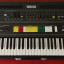 Yamaha CS-50