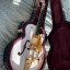 Gretsch 6136T White Falcon