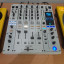 Pioneer djm 900 nexus 2 white