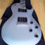 PRS SE TREMONTI