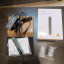 Behringer CP1A fuente de alimentacion eurorack