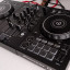 Controladora Pioneer DDJ-400