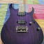 Ibanez Prestige RG652AHMFX-RPB
