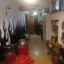 Se vende local preparado como estudio de grabación y sala de ensayo en Vigo