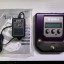 Yamaha Magic Stomp Pedalera Multiefectos