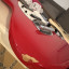 Guitarra Fender Mustang Japon 1994