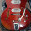 Eastman T58/V
