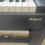 Piano roland digital f-120