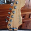 Fender Showmaster made in USA