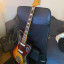 Squier Classic Vibe 60s Jaguar