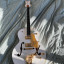 Gretsch 6136T White Falcon