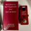 BBE MS-92 Mini Sonic Stomp