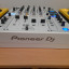 Pioneer djm 900 nexus 2 white