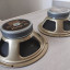 Celestion V30 8 Ohmios