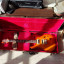 PRS SE CUSTOM 30th anniversary 24 trastes.
