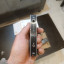 Behringer CP1A fuente de alimentacion eurorack