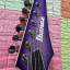 Ibanez Prestige RG652AHMFX-RPB