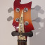 Rockinbetter Rickenbacker 4003