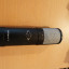 Micrófono Universal Audio LX