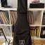 Guitarra Fender Mustang Japon 1994