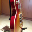 Gibson Les Paul Standard Heritage Cherry Sunburst