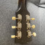 Gibson ES 330 TD 1964