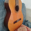 Guitarra Raimundo 118