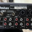 Vestax PMC-280