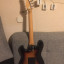 Guitarra Samick tipo Strato