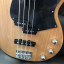 Bajo Yamaha Bb 234