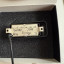 Pastilla lollar minihumbucker bridge