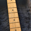 Fender Cabronita Ltd USA