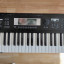 Korg TR 61
