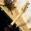 Schecter traditional usa  custom shop