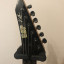 ESP KH2 Custom Kirk Hammett Signature.