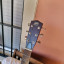 Guitarra Resonadora RESERVADA(Dobro)Recording King RM_998_R
