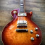 Gibson Les Paul standard plus 2003